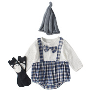 uploads/erp/collection/images/Baby Clothing/Engepapa/XU0398849/img_b/img_b_XU0398849_5_hzASuu14gGVRukyvxuFvQDPIfJRXepXu